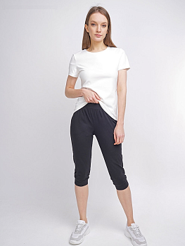 Бриджи для женщин Clever 162440