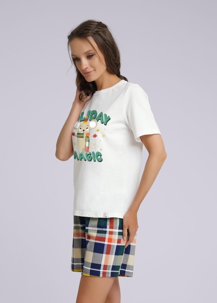 177320 Комплект женский CLE LP13-1065 (1)