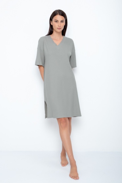 173980 Платье жен VERY NEAT Е50015