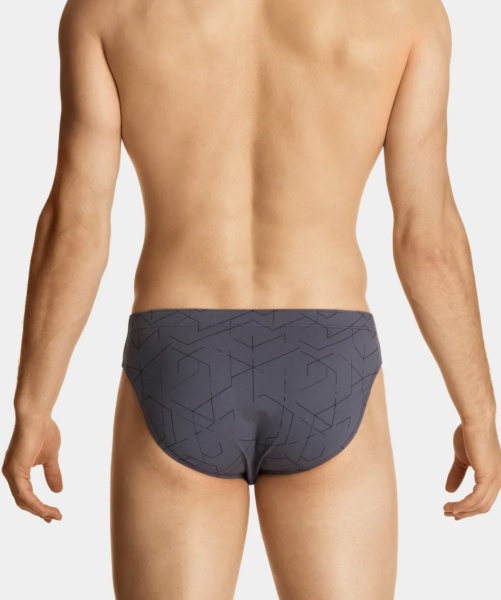 176728 Трусы муж. 3MP-149 (2)