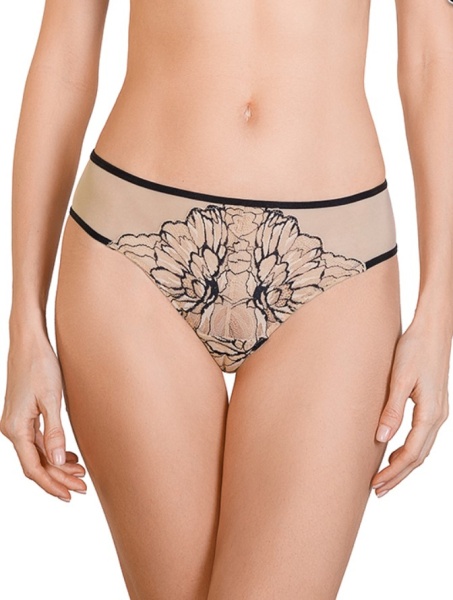 172516 Комплект MIO 778484 Valerie (3)