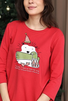 Джемпер для женщин Almando Melado 172663