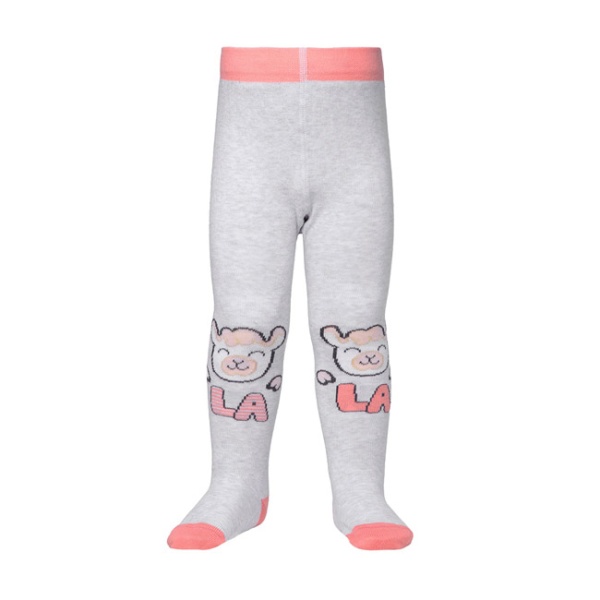 159635 Колготки CK Tip-Top 491