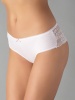 176317 Трусы жен.Б_MINIMI BO261 Brasillianai (7)