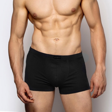 119250 Шорты муж. BMH-007 (1)