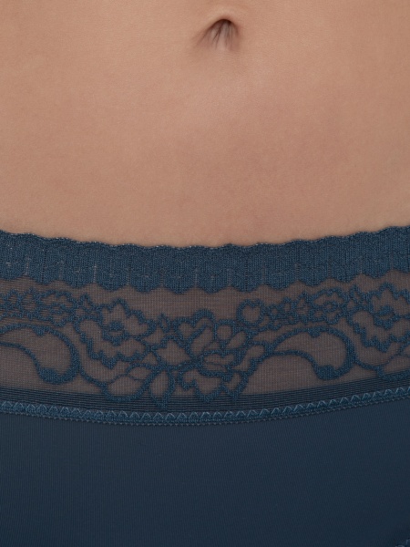 170235 Трусы №2007 Alla buone (3)