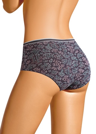 173215 Трусы женские CLE M989 (1)