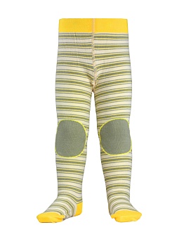 Колготки для девочек и мальчиков CONTE-KIDS 140245