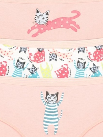 171423 GULB4276(3) трусы для девочек (1)