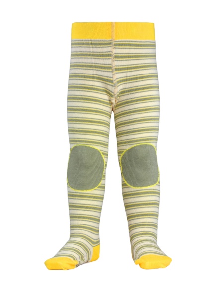 140245 Колготки CK Tip-Top 367