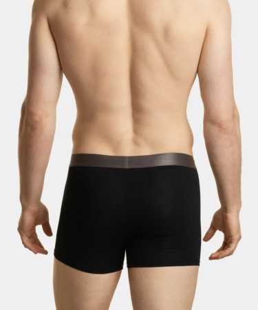 177193 Шорты муж. MH-1194 (2)