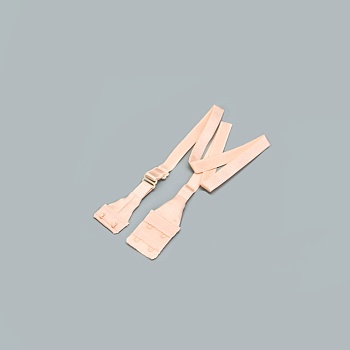 Бретели тканевые для женщин Julimex 149631