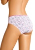 176824 Трусы женские CLE C1050 (1)