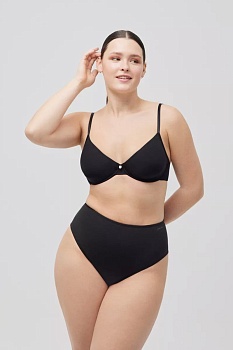 Трусы стринги для женщин Ysabel Mora 179033