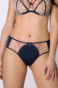 Трусы бразилиано для женщин Subtille 171329