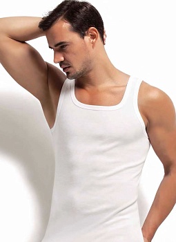 майка для мужчин DOREA 173387