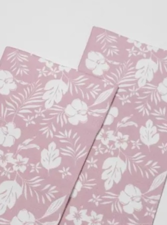 177179 Носки женские CN FANTASY 22С-55СП 919 (1)