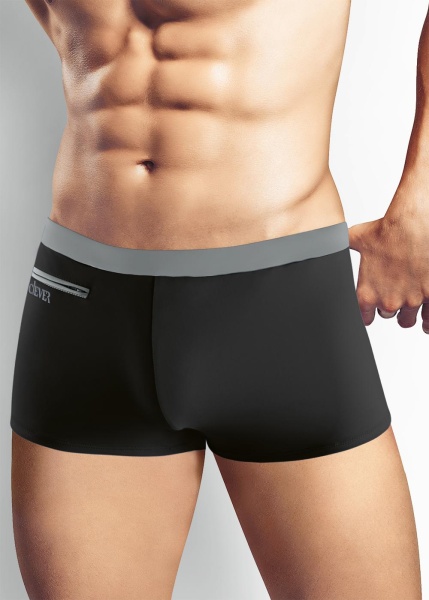 171884 Купальные шорты CLE SH521513