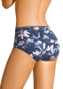 176857 Трусы женские CLE M13-968 (1)