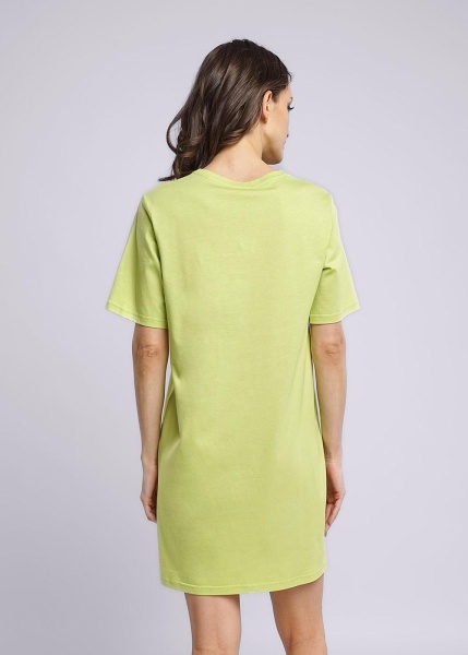 173797 Платье женское CLE LDR23-1007/2 (2)