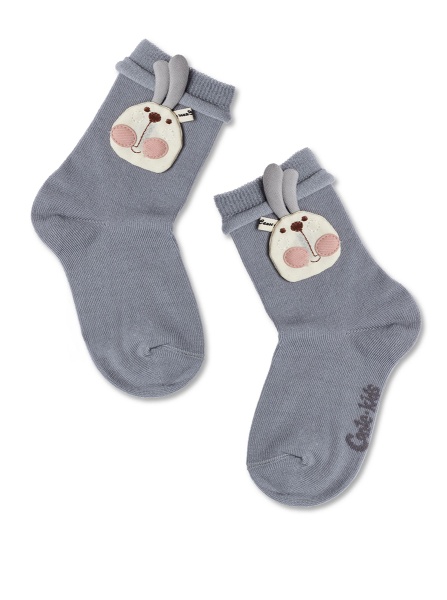 167819 Носки CK Tip-Top 20С-174СП 575