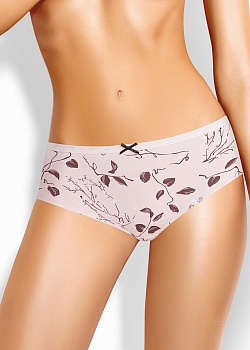 Трусы шорты для женщин Clever 178930