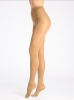 173020 Колготки Teatro Multifibra 180 (2)