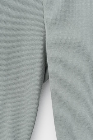 173762 Бриджи жен VERY NEAT E40003 (2)