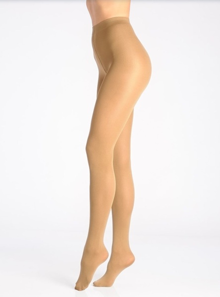 173020 Колготки Teatro Multifibra 180 (2)