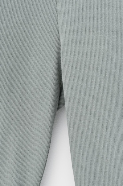 173762 Бриджи жен VERY NEAT E40003 (2)