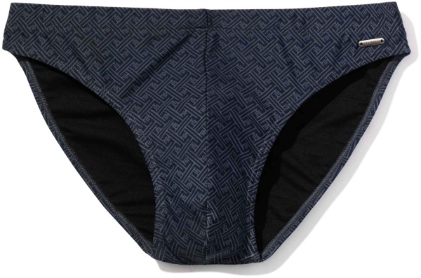 134880 Плавки муж. KMT-263