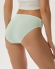 176314 Трусы жен.Б_MINIMI BO221 Slip (7)