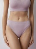 177753 Трусы жен.Б_MINIMI Mi2241S Slip (4)