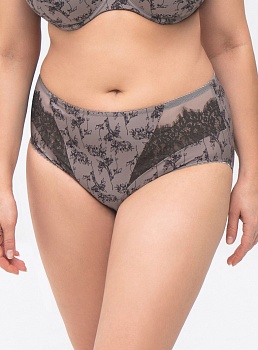 Трусы слипы для женщин Tribuna 177717