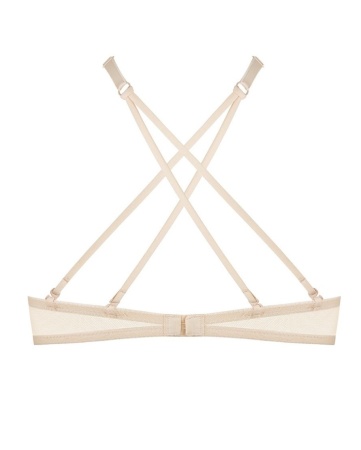 176610 Бюст Amelie 2015 (4)