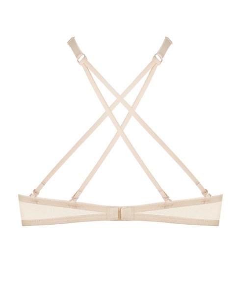 176610 Бюст Amelie 2015 (4)