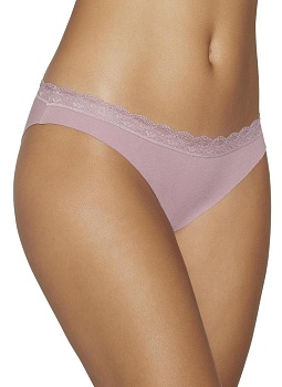 Трусы бикини для женщин Ysabel Mora 166245