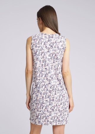 176918 Сорочка женская CLE LS13-1063 (3)