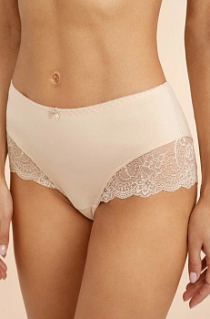 Трусы слипы для женщин Alla Buone 174144