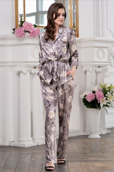 170078 Комплект Mia 3206 Gracia