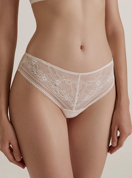 Трусы танга для женщин CONTE ELEGANT 186016