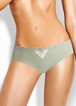 Трусы бразилиано для женщин Clever 177626