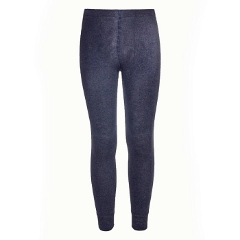 Леггинсы для девочек CONTE-KIDS 122211