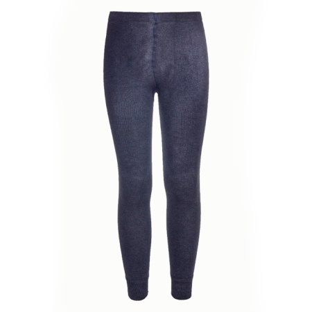 122211 Легинсы детские Sof-Tiki CK 000 