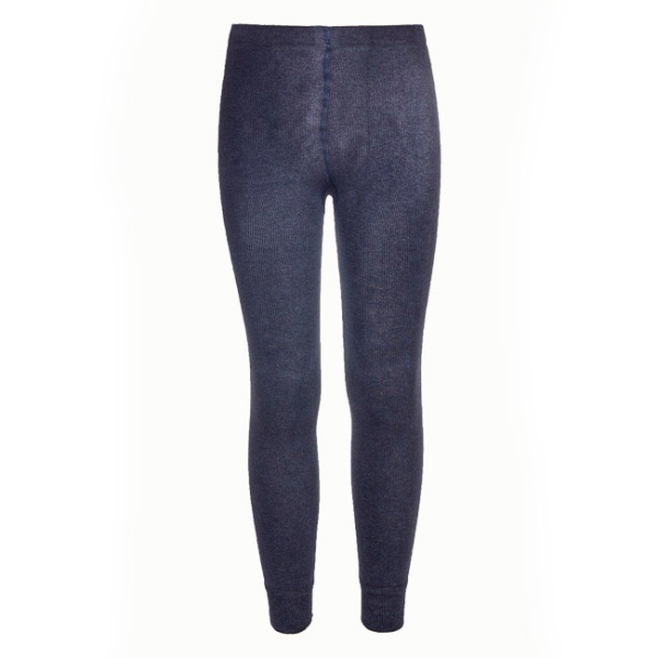 122211 Легинсы детские Sof-Tiki CK 000 