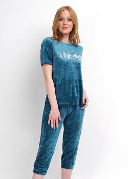 Бриджи для женщин Clever 171393