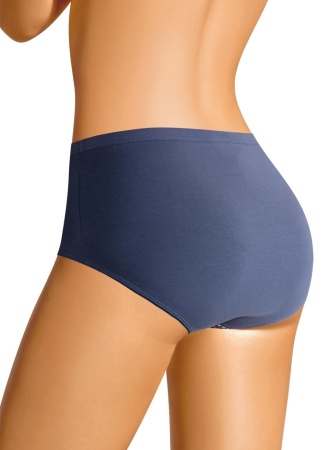 177172 Трусы женские CLE M1066/3 (1)