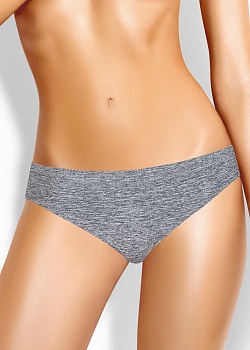 Трусы бикини для женщин Clever 173153