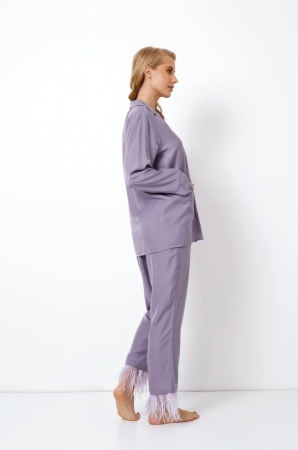 176888 Пижама женская ARUELLE VIVIAN (1)