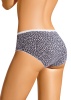 172345 Трусы женские CLE C976/3 (1)